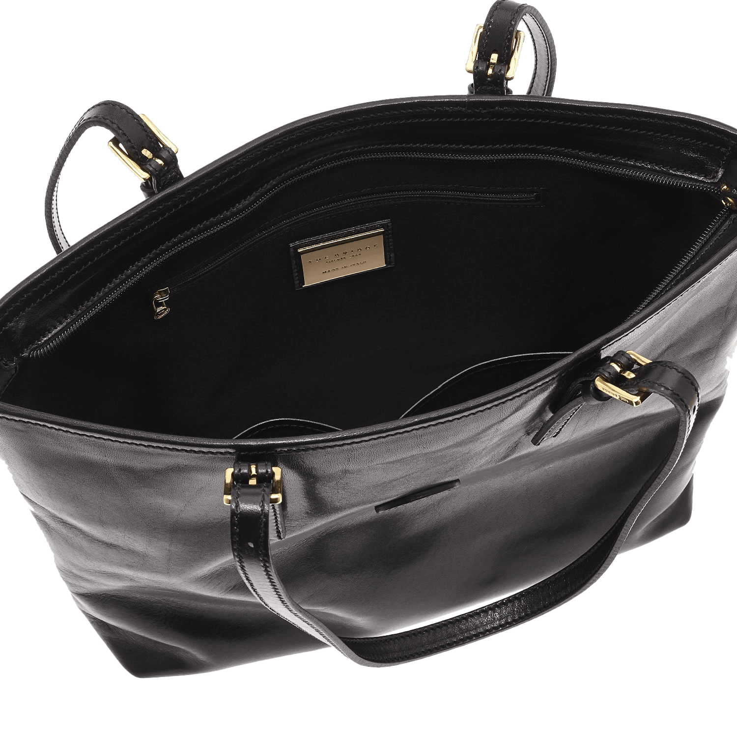 The Bridge Story Donna Damentasche Schwarz