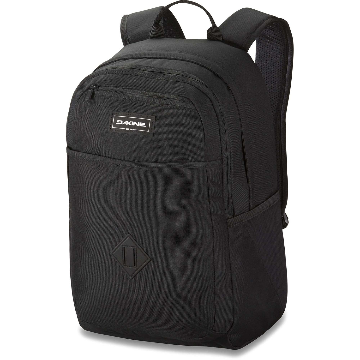 Dakine Essentials Pack 26L Backpack Black