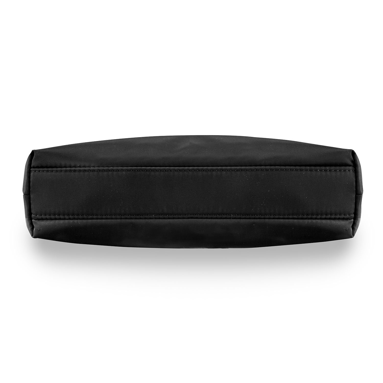 Briggs & Riley Rhapsody Crossbody schwarz Briggs & Riley Rhapsody Crossbody schwarz