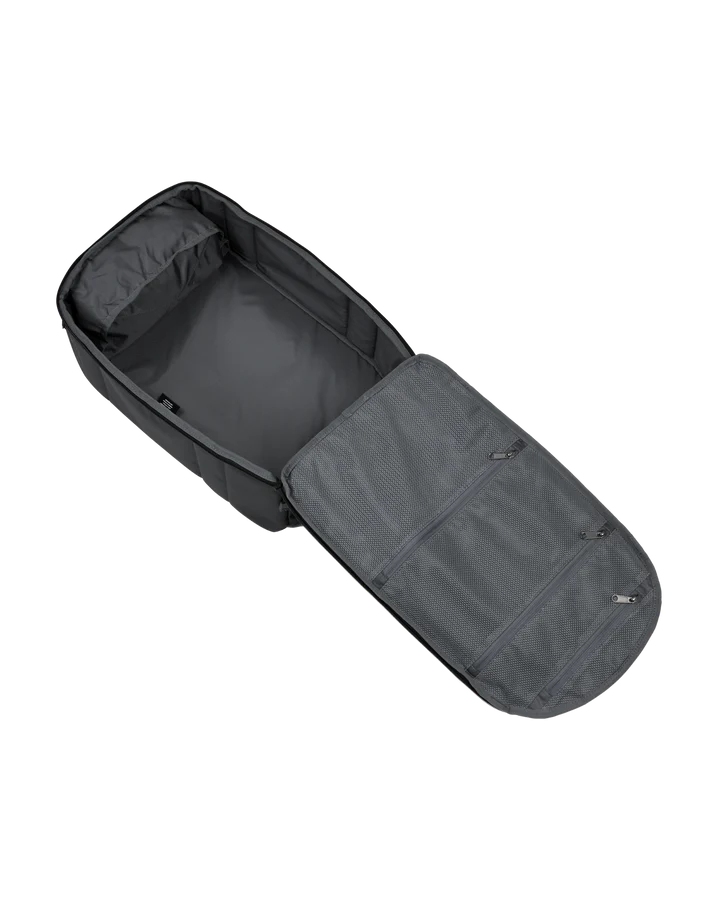 D_b_ Ramverk Backpack 26 L Fogbow Beige D_b_ Ramverk Backpack 26 L Fogbow Beige