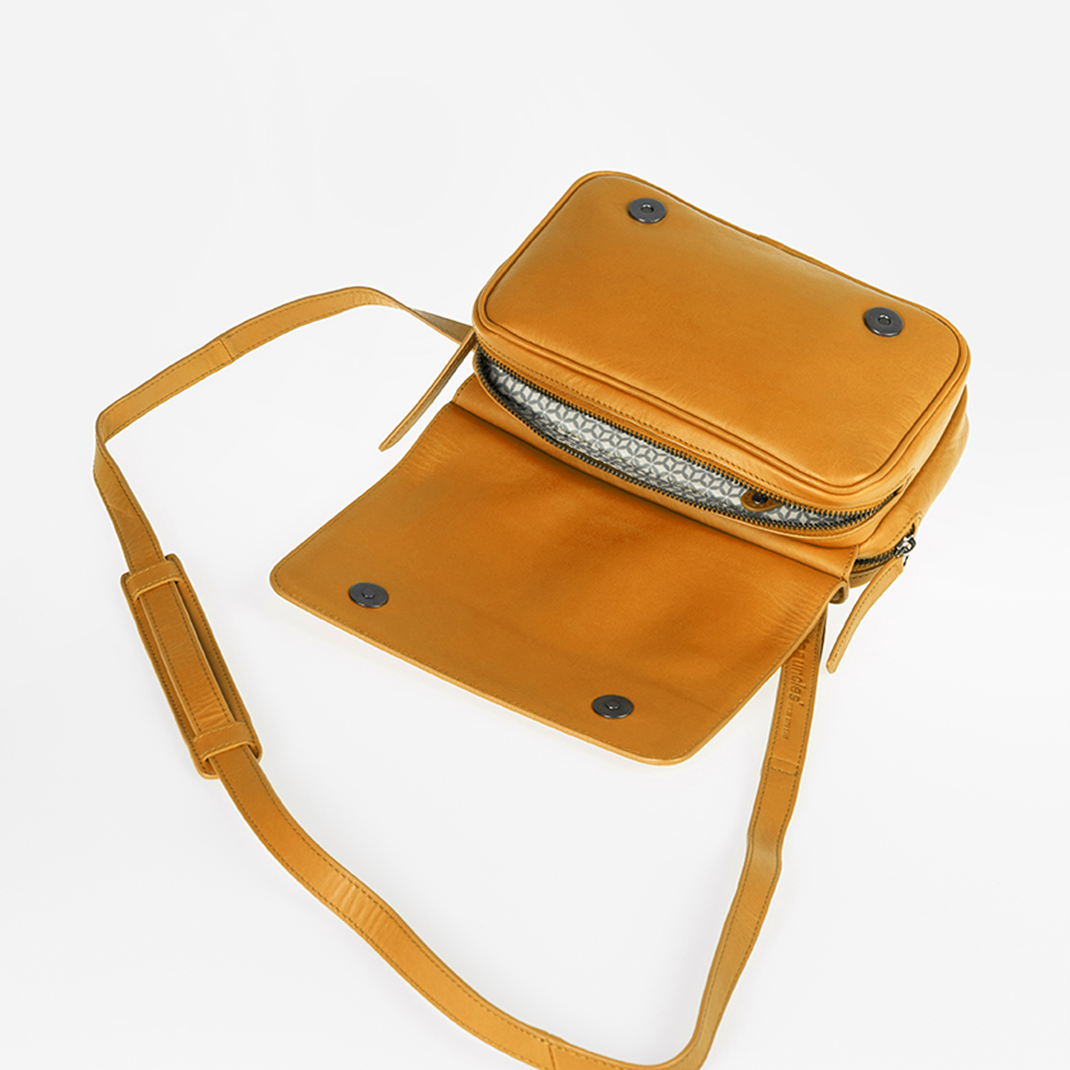 aunts & uncles Jamie´s Orchard AZALEA Umhängetasche summer glow aunts & uncles Jamie´s Orchard AZALEA Umhängetasche summer glow