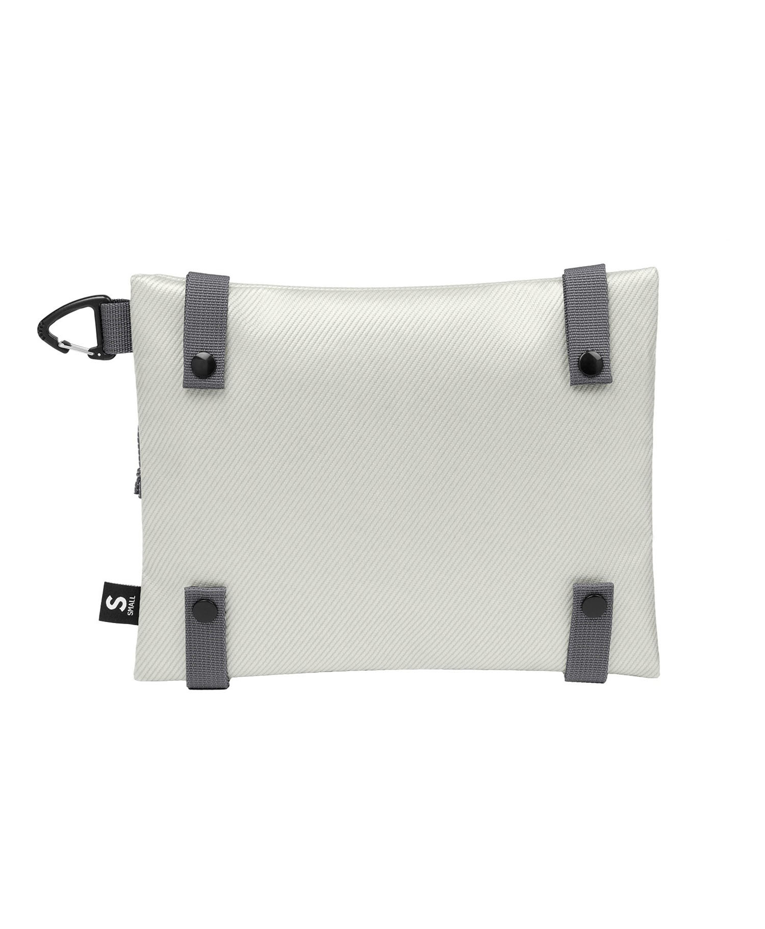 Eagle Creek PACK-IT™ Gear Pouch M silver