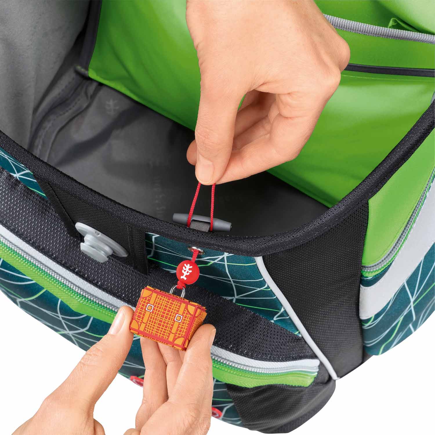 Step by Step MAGIC MAGS Spiegelburg Felix der Hase "Weltreise" Step by Step MAGIC MAGS Spiegelburg Felix der Hase "Weltreise"