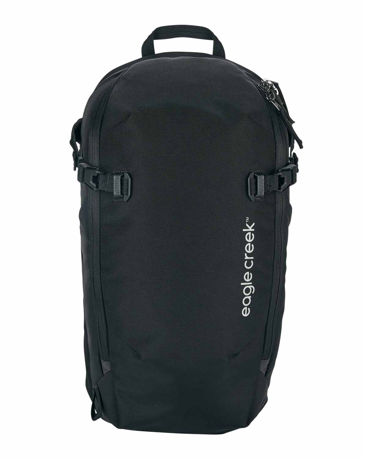 Eagle Creek Explore Backpack 26L black Eagle Creek Explore Backpack 26L black