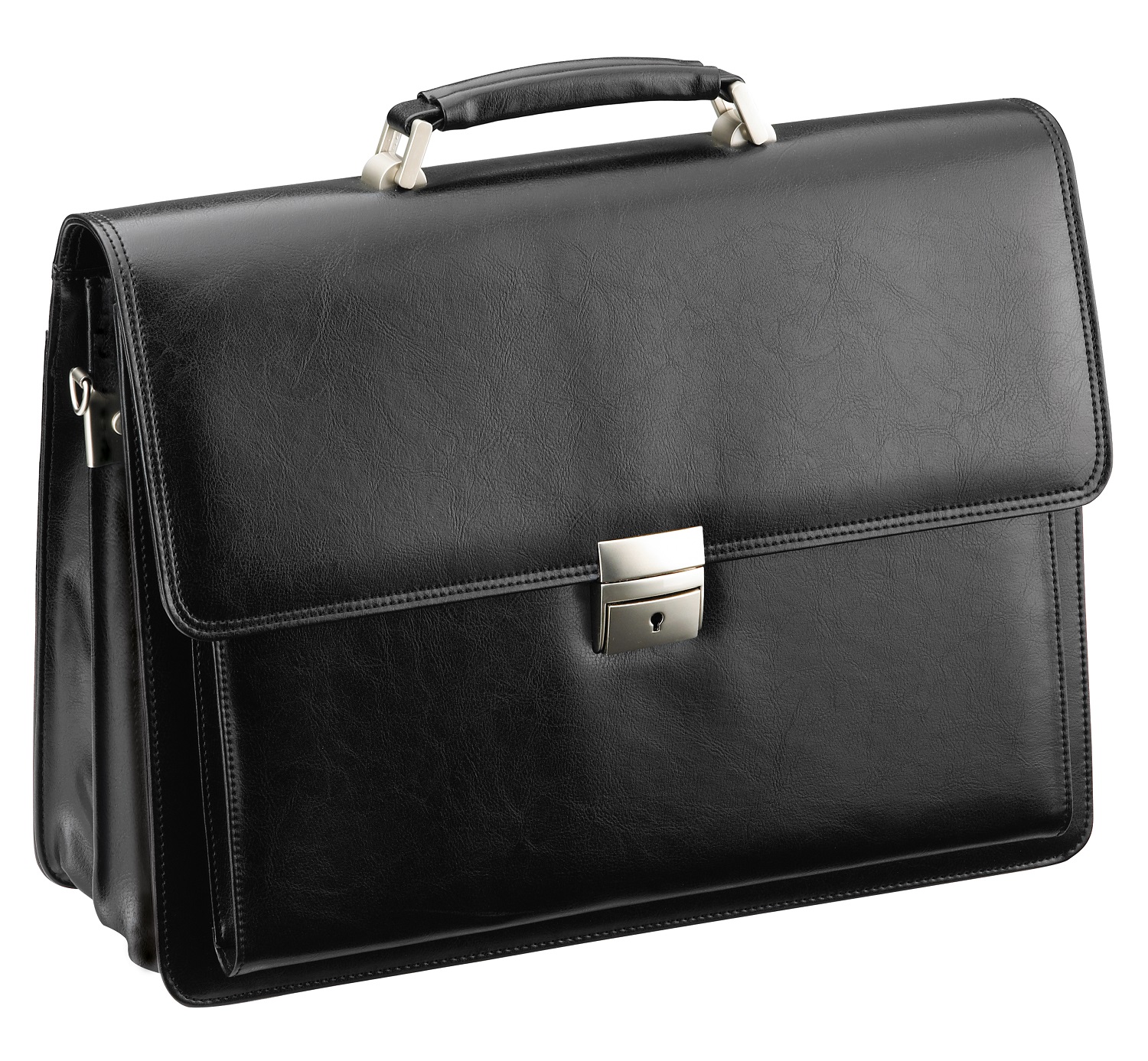 d&n Basic Line Aktentasche 5065 d&n Basic Line Aktentasche 5065