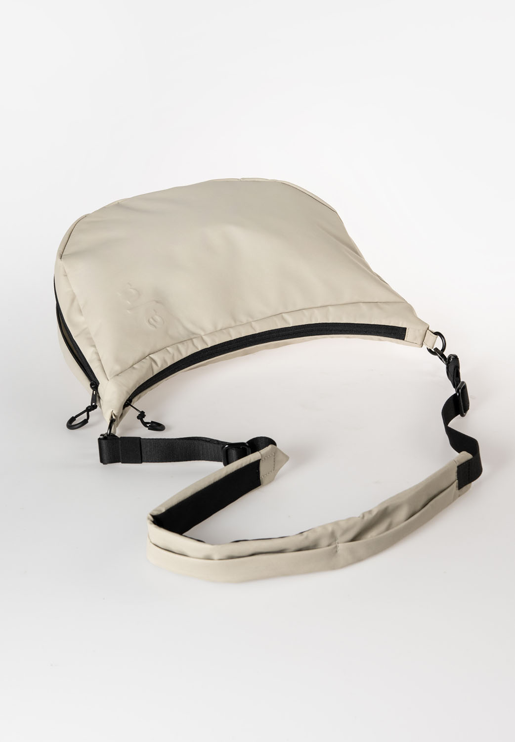 aunts & uncles Japan RE Koyoshi Umhängetasche Dust aunts & uncles Japan RE Koyoshi Umhängetasche Dust