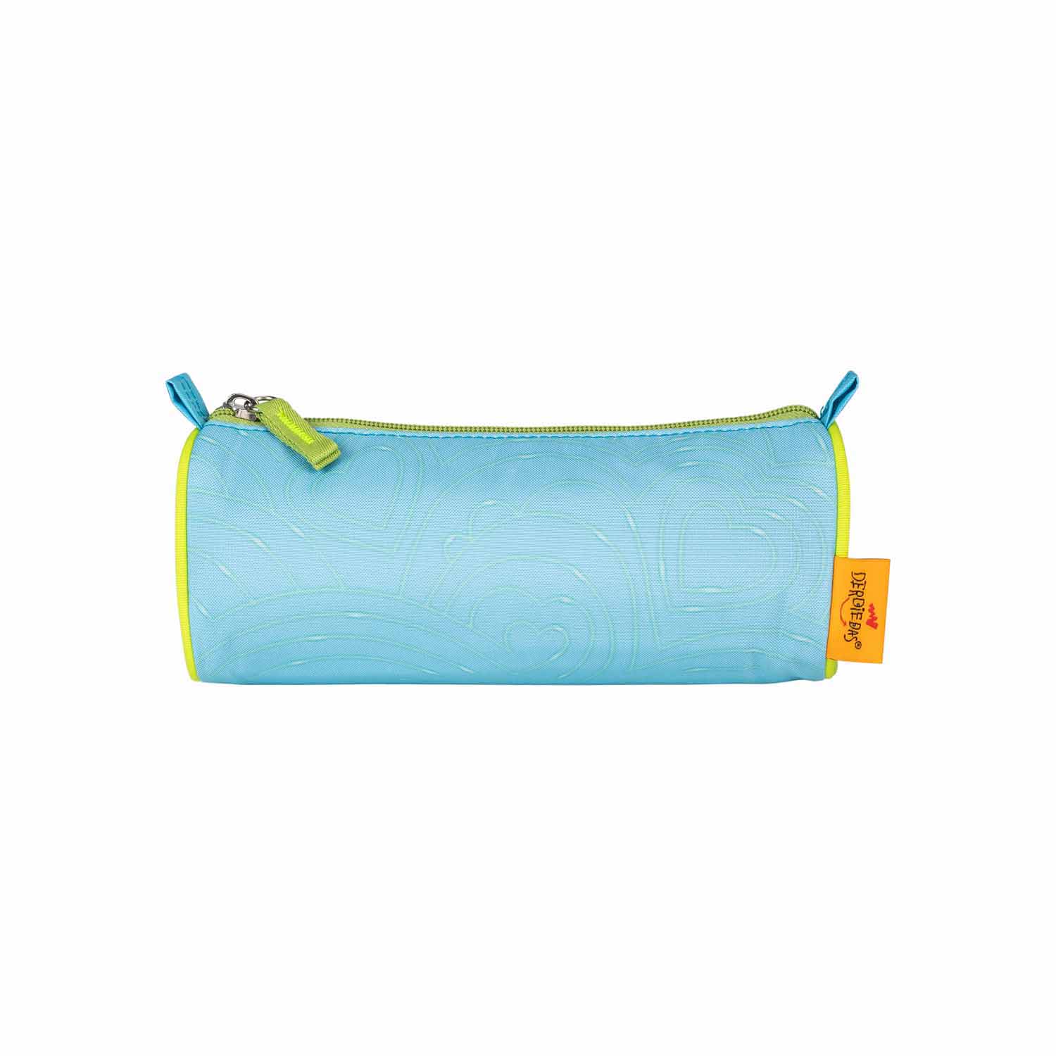 DerDieDas ErgoFlex Exklusiv "LED" Schulrucksack-Set 5-teilig mit Sportbeutel Primavera DerDieDas ErgoFlex Exklusiv "LED" Schulrucksack-Set 5-teilig mit Sportbeutel Primavera