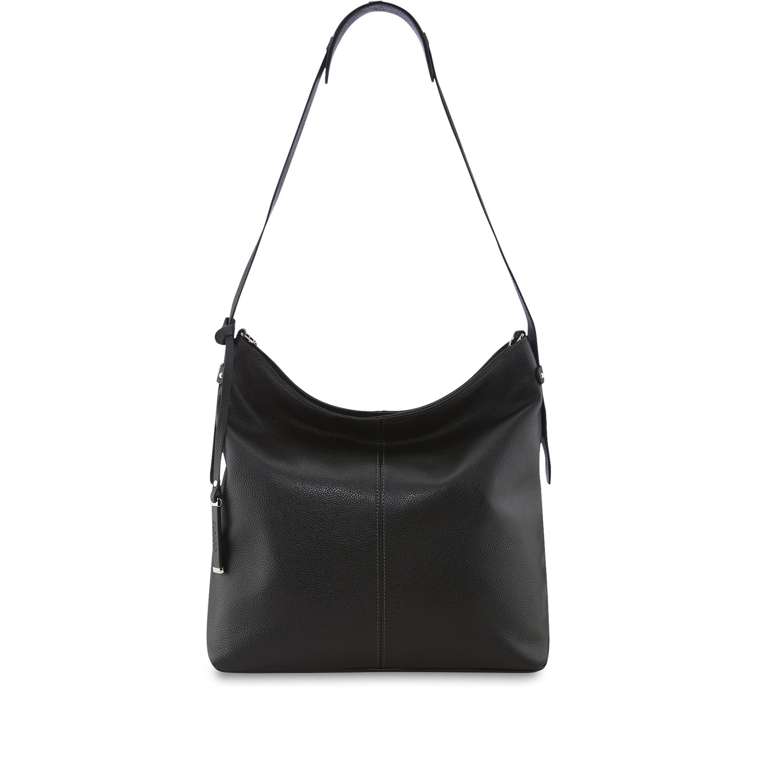 Picard Daily Beuteltasche 8762 Picard Daily Beuteltasche 8762