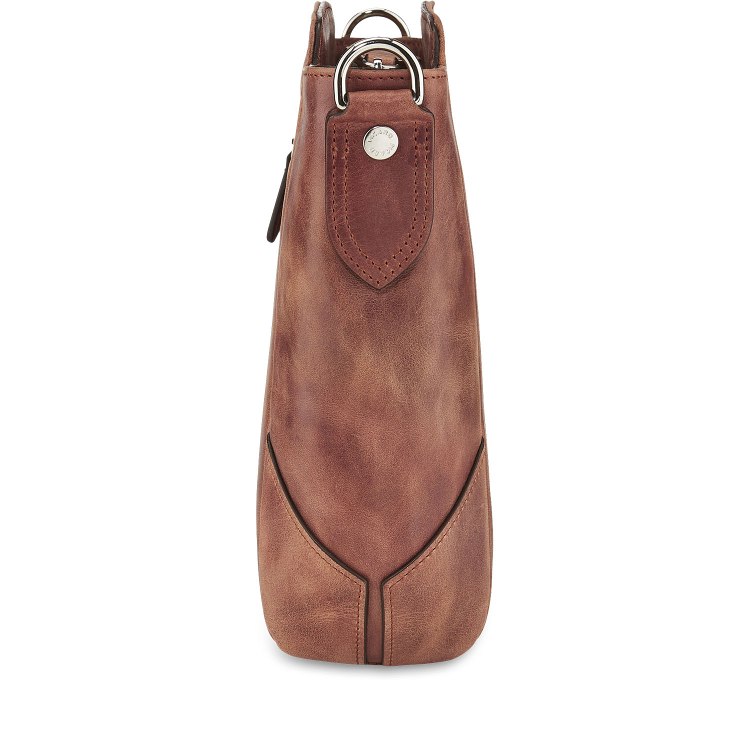 Picard Relaxed Damentasche 8637 Whisky Picard Relaxed Damentasche 8637 Whisky