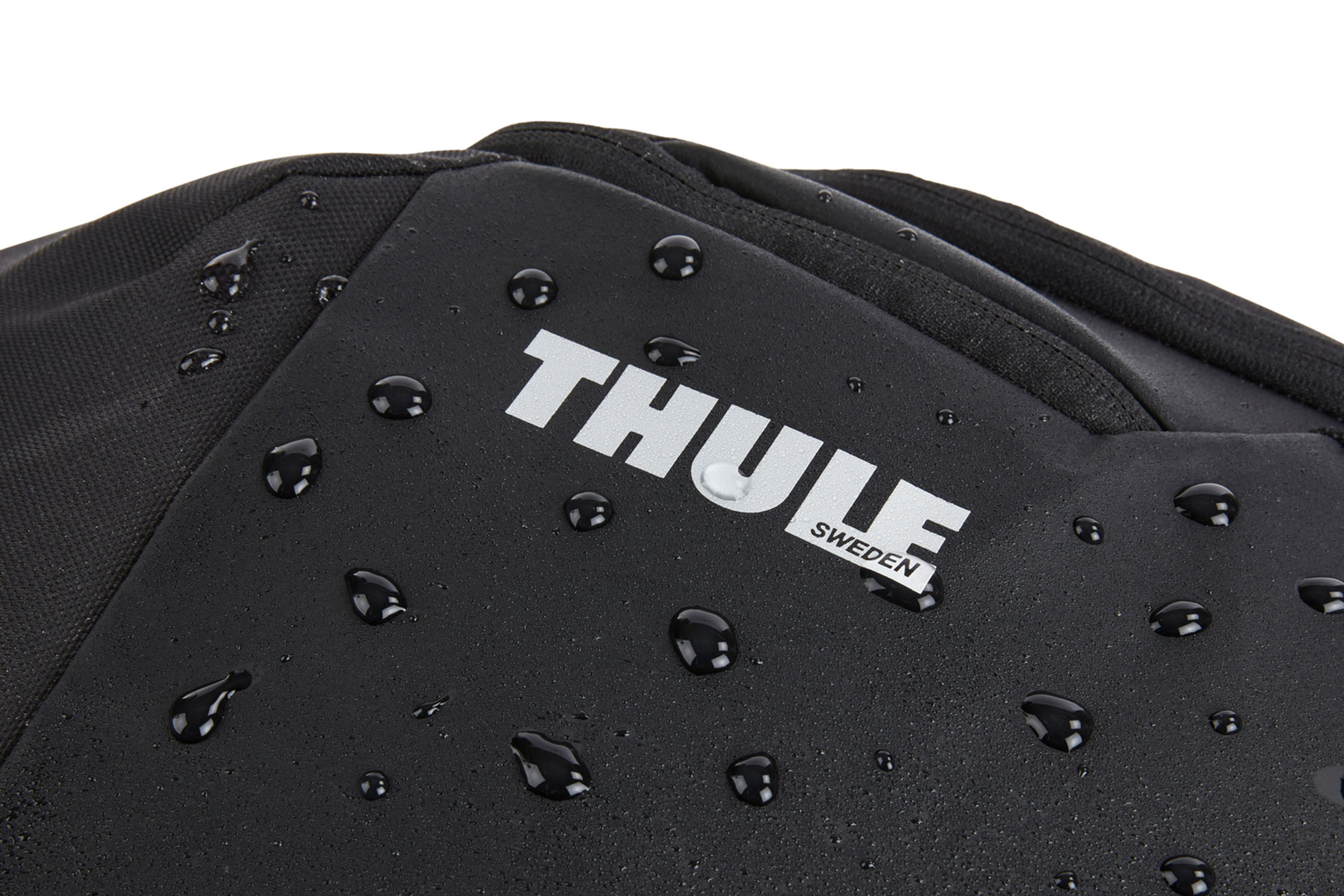 THULE Chasm Laptoprucksack 26L Black THULE Chasm Laptoprucksack 26L Black