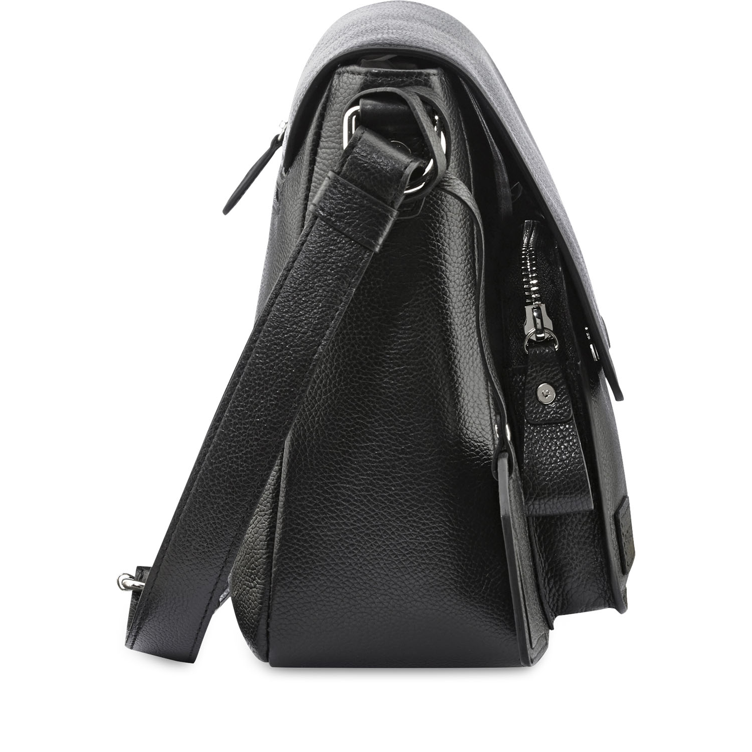 Picard Sophia Damentasche 8269 Schwarz Picard Sophia Damentasche 8269 Schwarz