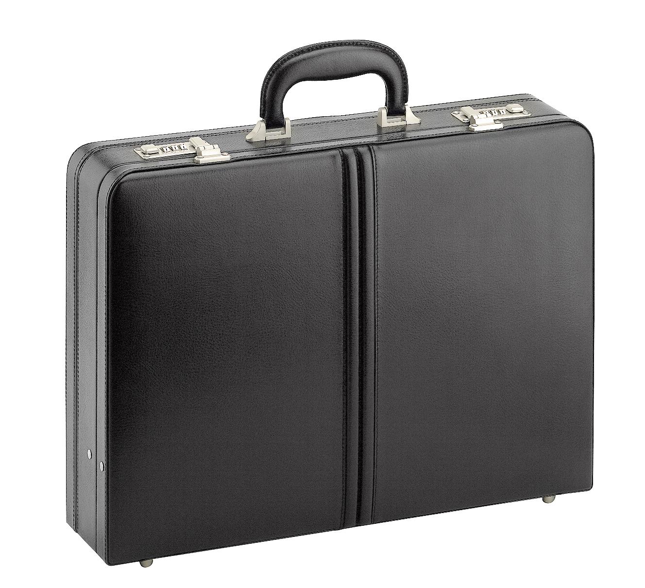 d&n Tradition Business Aktenkoffer 2667 d&n Tradition Business Aktenkoffer 2667