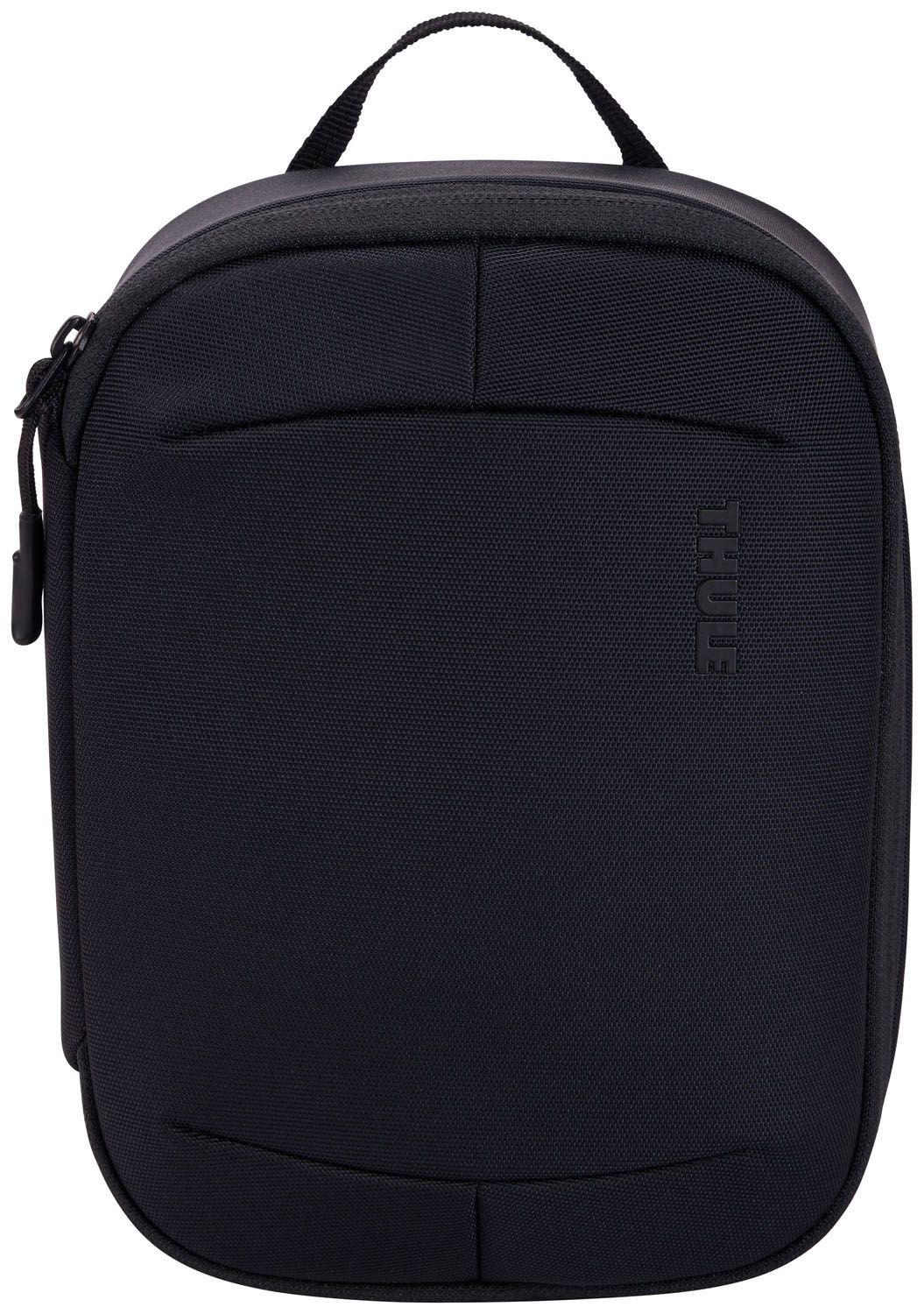 THULE Subterra 2 Powershuttle Plus -Elektroniktasche groß Black