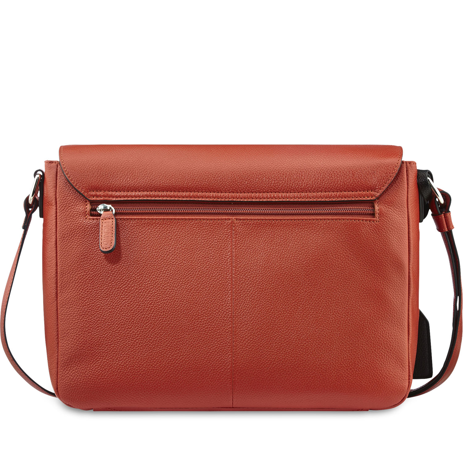 Picard Sophia Damentasche 8269 Siena Picard Sophia Damentasche 8269 Siena