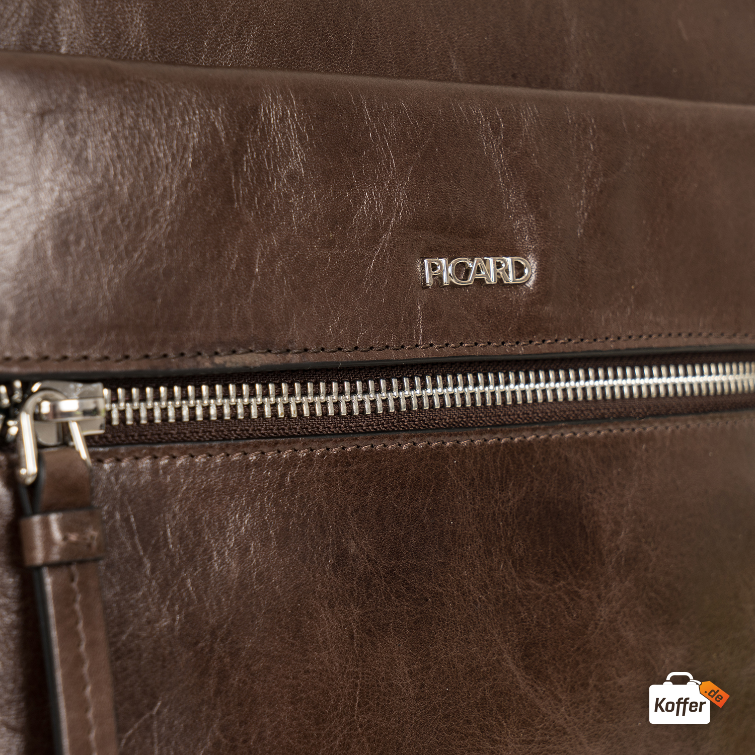 Picard Flashlight Damentasche 9049 Cafe Picard Flashlight Damentasche 9049 Cafe