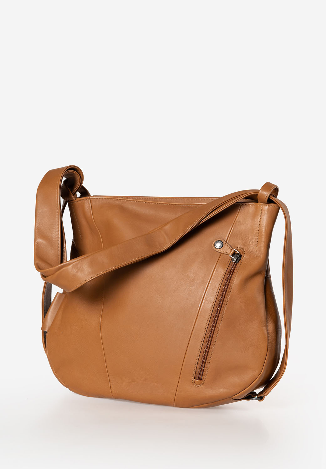 aunts & uncles Heavenly Meadow Whisper Schultertasche / Rucksack caramel aunts & uncles Heavenly Meadow Whisper Schultertasche / Rucksack caramel