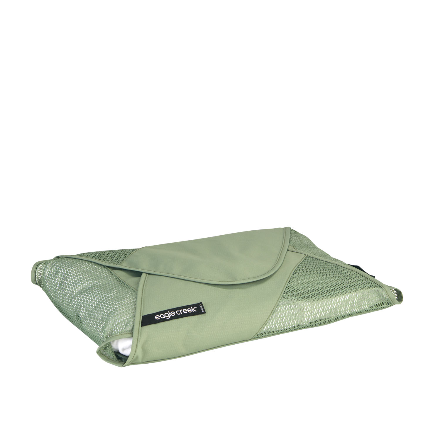Eagle Creek PACK-IT™ Reveal Garment Folder L mossy green