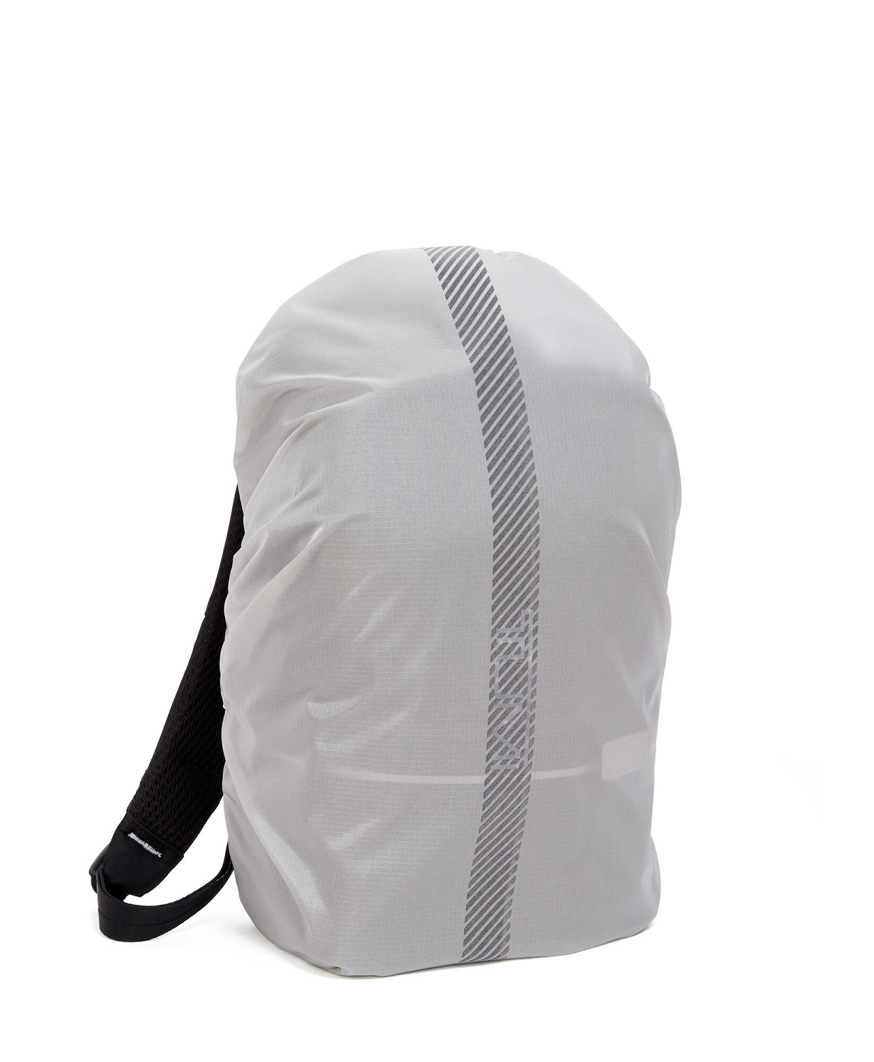 Tumi Tahoe Nottaway Rucksack Ink