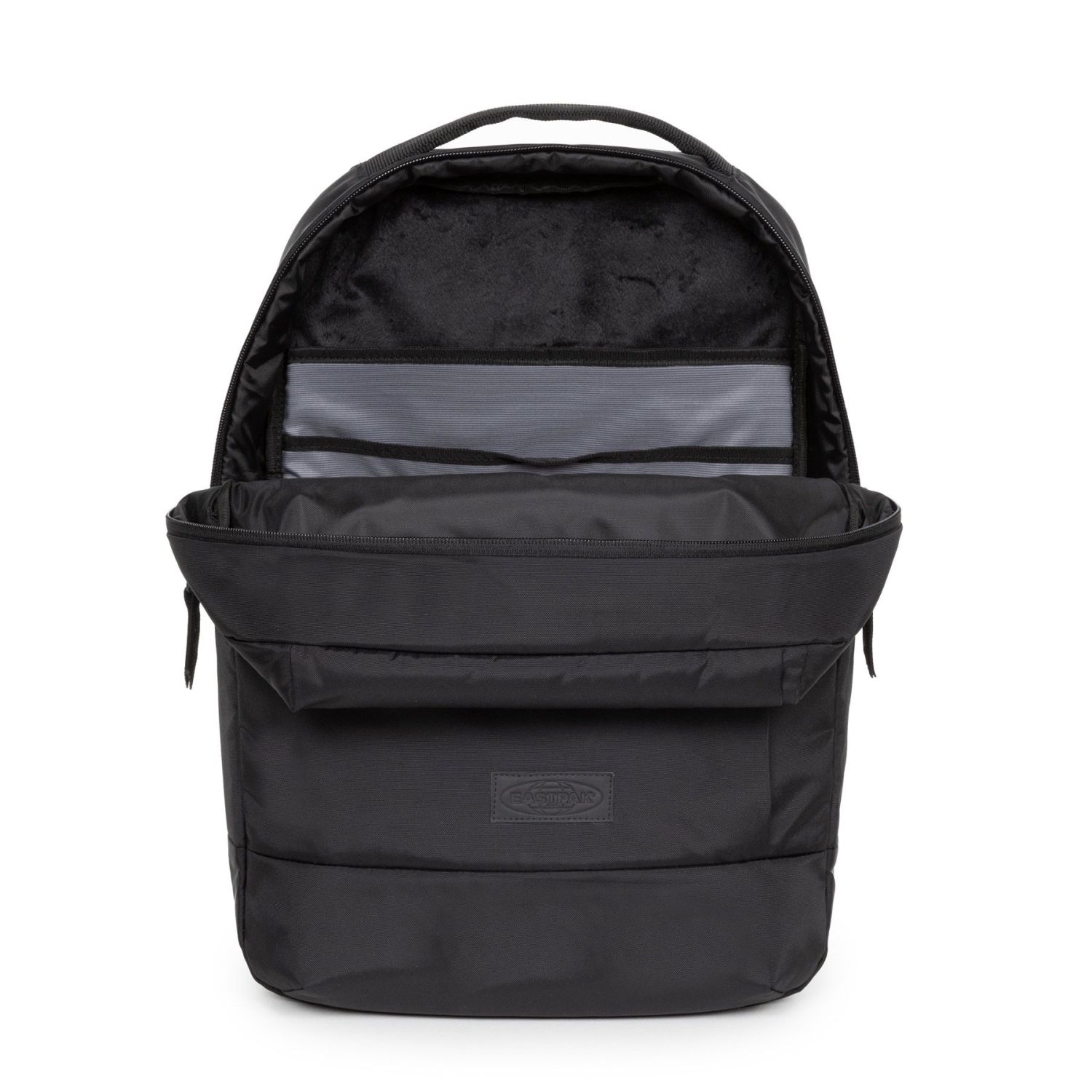 Eastpak Tecum F CNNCT F Black