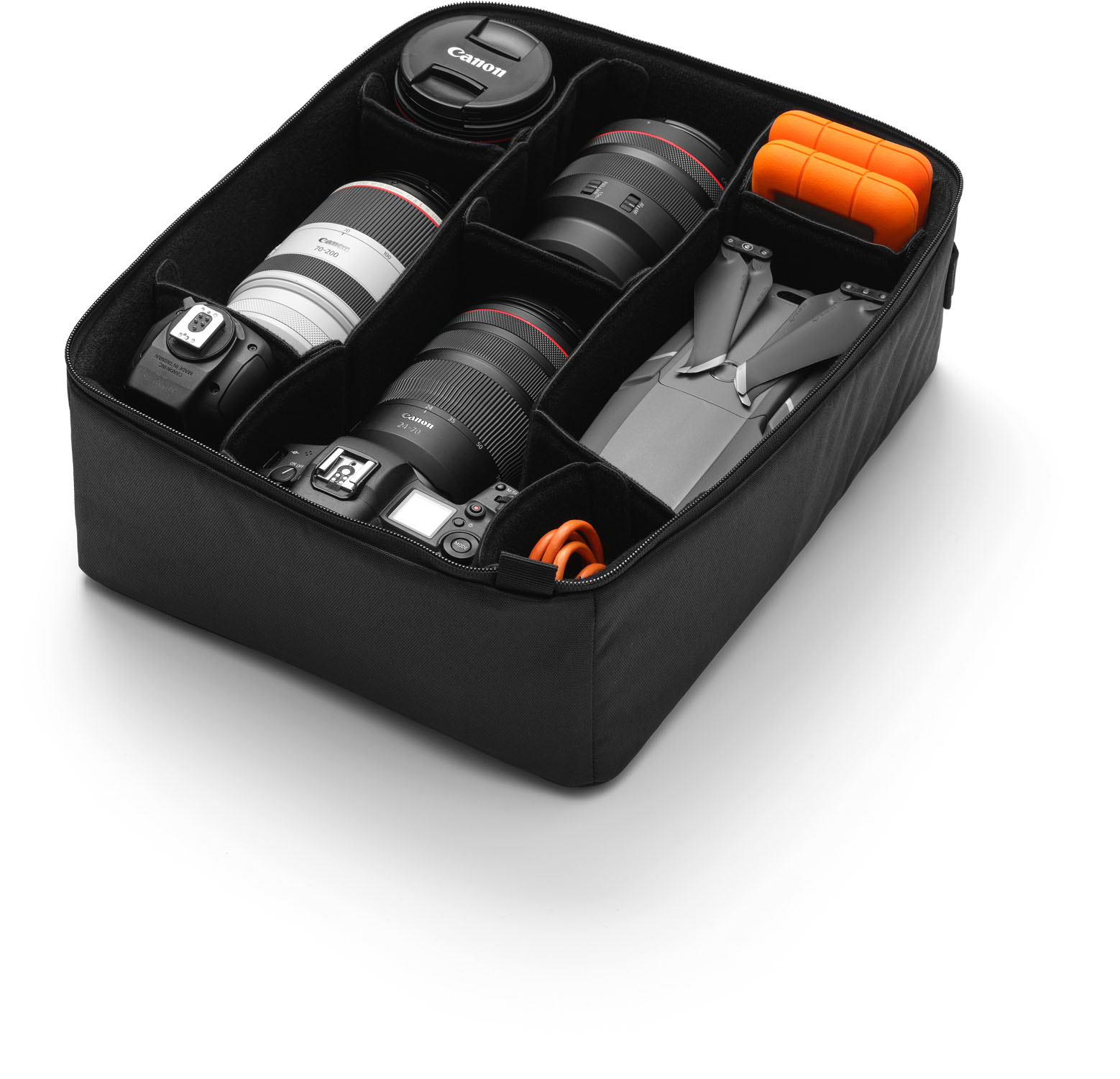 D_b_ Ramverk Camera Insert M D_b_ Ramverk Camera Insert M