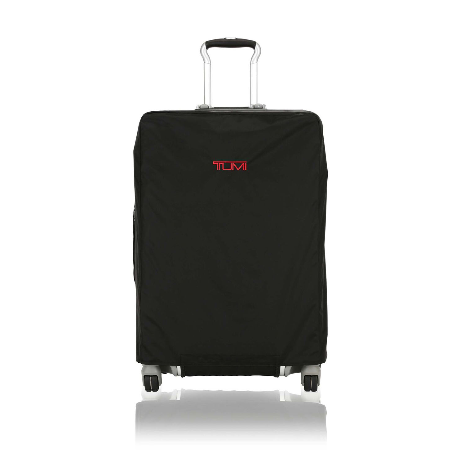 Tumi Travel Accessories Kofferhülle 21", für '19 Degree Aluminium Handgepäck Continental