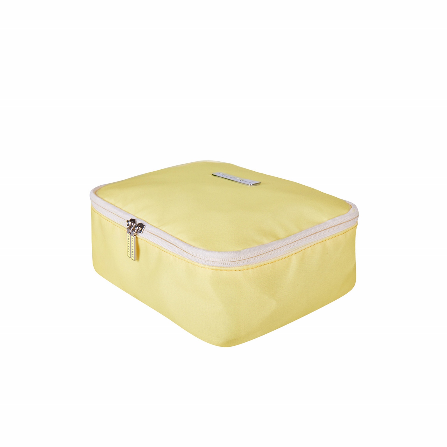 SuitSuit Fabulous Fifties Packing Cube S