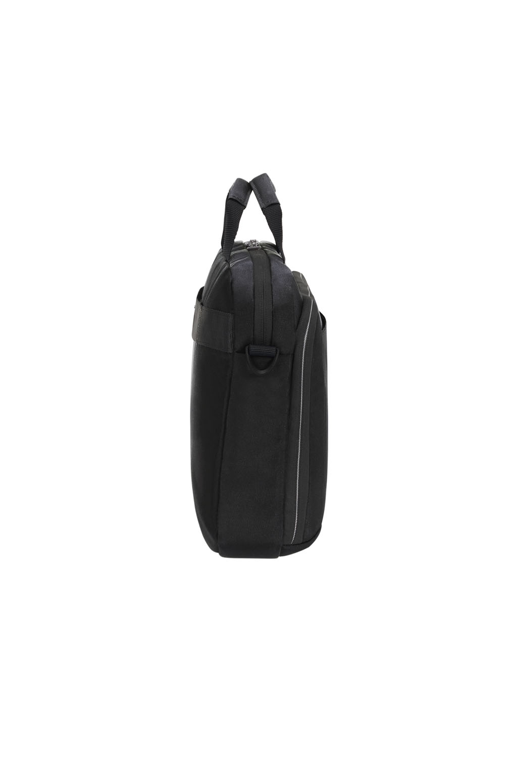 Samsonite Guardit Classy Bailhandle 15.6" Black