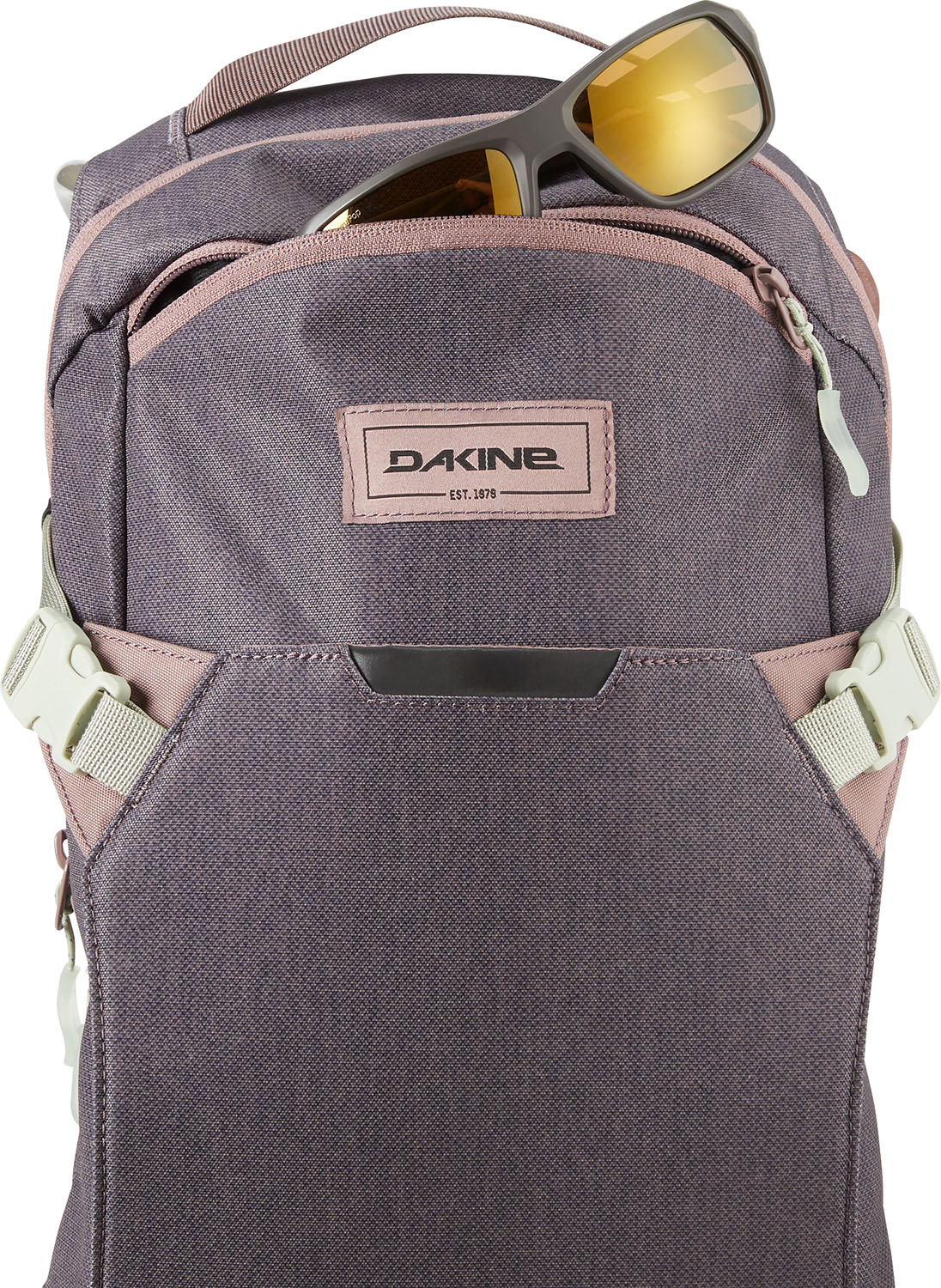 Dakine Drafter Women's 10L Bike Rucksack inkl. 3L Trinksystem Sparrow Dakine Drafter Women's 10L Bike Rucksack inkl. 3L Trinksystem Sparrow