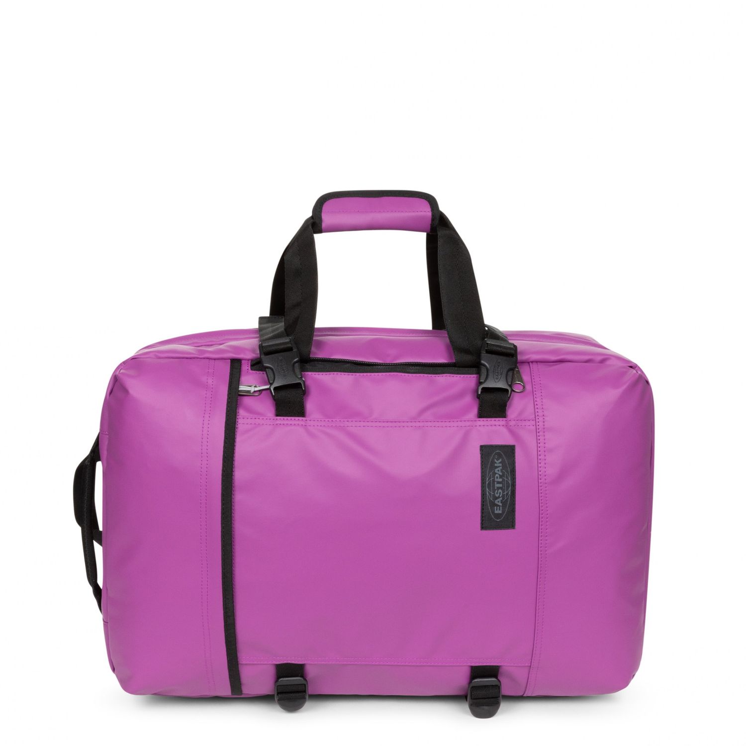 Eastpak Travelpack Tarp Fig