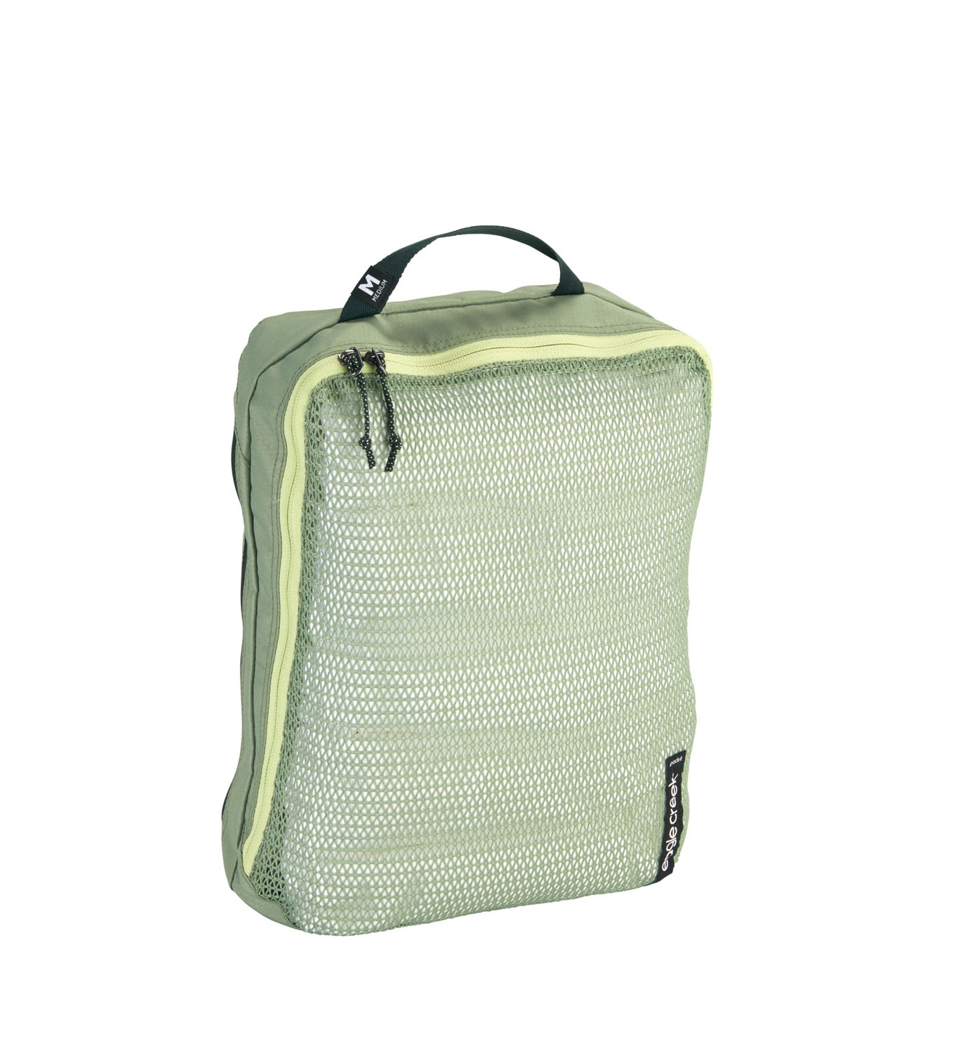 Eagle Creek PACK-IT™ Essentials Set mossy green Eagle Creek PACK-IT™ Essentials Set mossy green