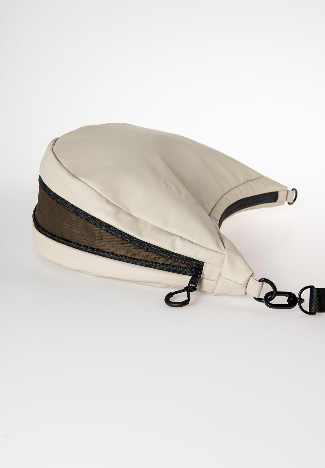 aunts & uncles Japan RE Koyoshi Umhängetasche Dust aunts & uncles Japan RE Koyoshi Umhängetasche Dust