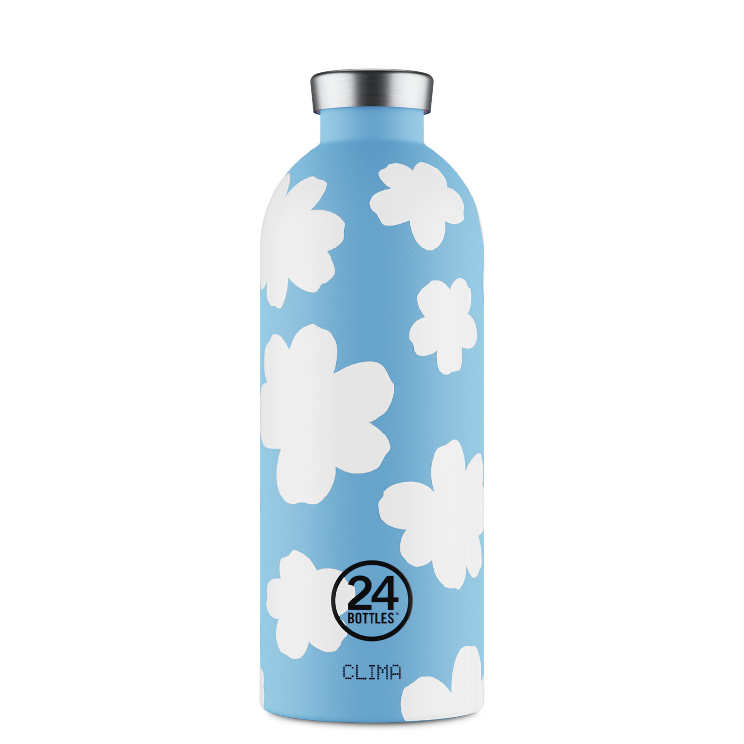 24Bottles® Clima Bottle Daydreaming 24Bottles® Clima Bottle Daydreaming