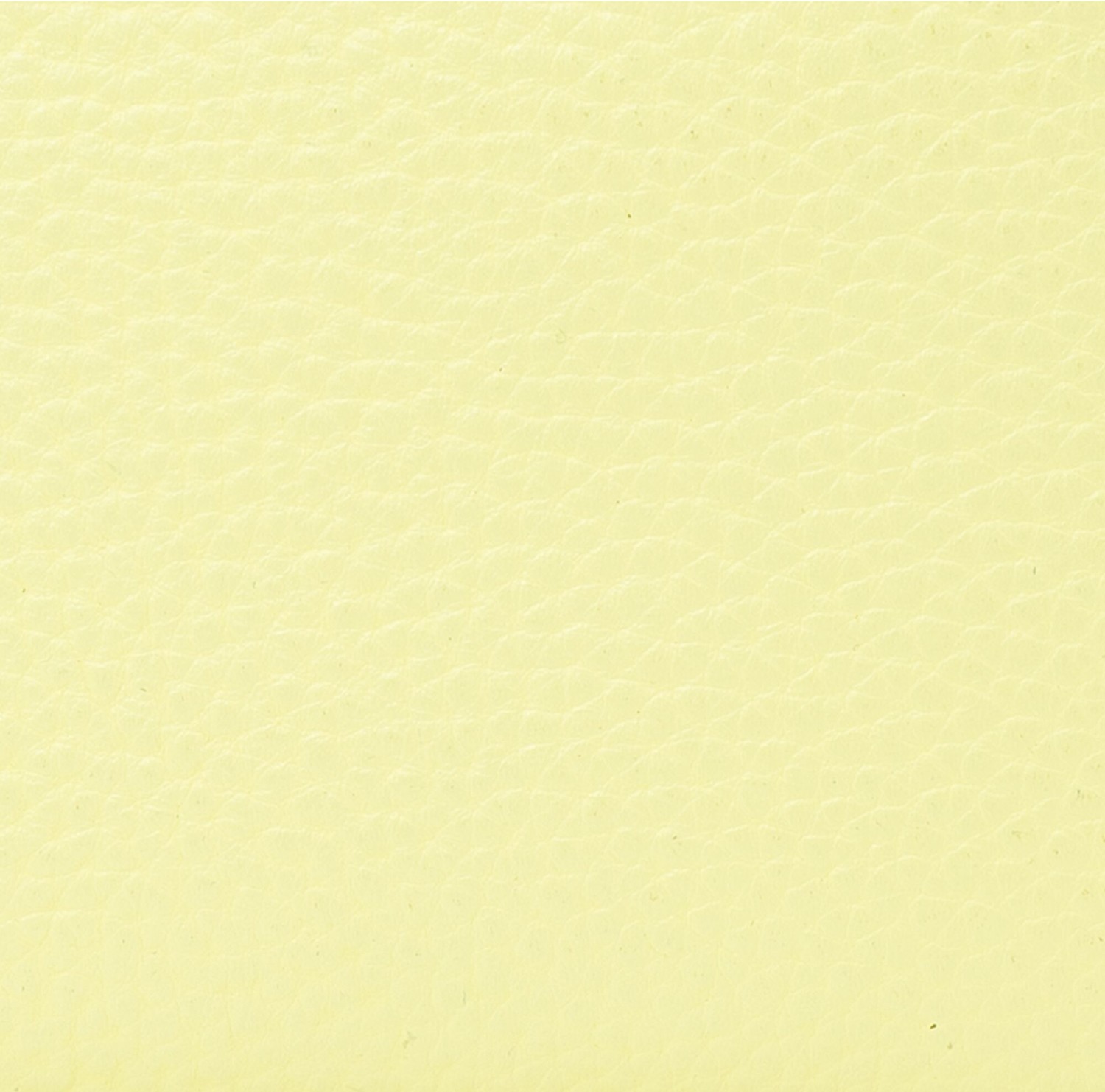 Braun Büffel Hanna Umhängetasche M zitrus (gelb) Braun Büffel Hanna Umhängetasche M zitrus (gelb)