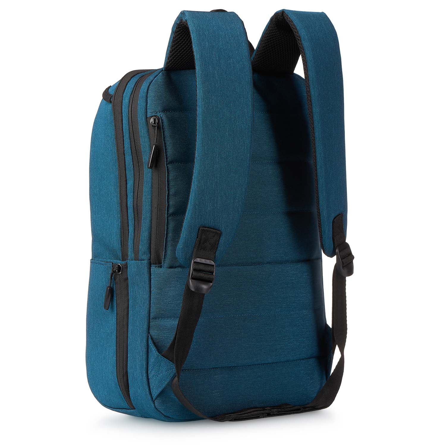 Hedgren Lineo DASH Rucksack mit zwei Fächern 15,6 " Legion Blue Hedgren Lineo DASH Rucksack mit zwei Fächern 15,6 " Legion Blue