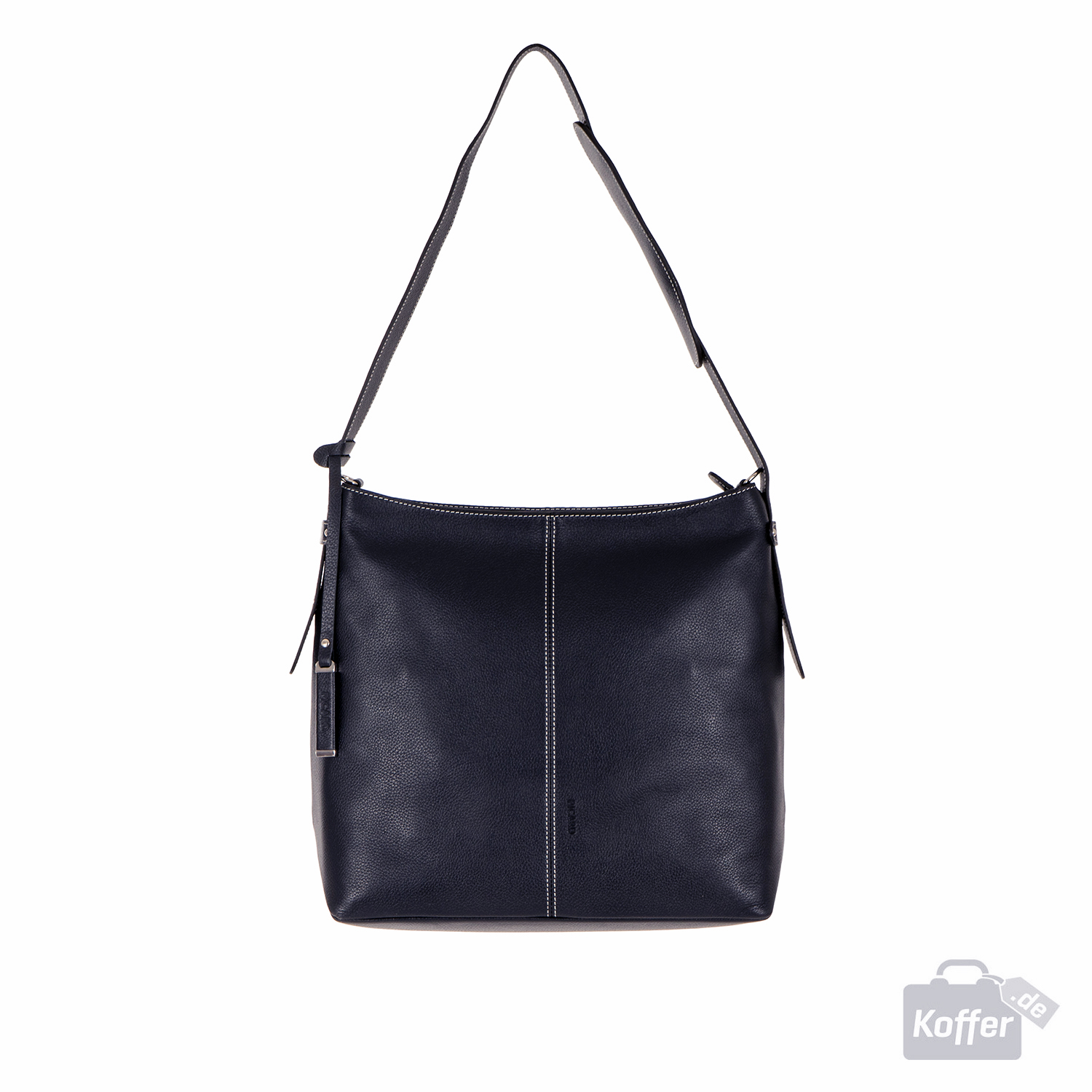 Picard Daily Beuteltasche 8762 Ozean Picard Daily Beuteltasche 8762 Ozean