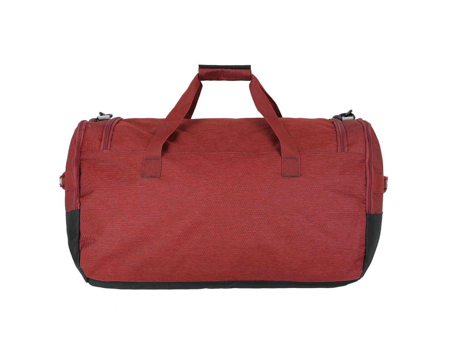 Travelite Kick Off Freizeittasche L Rot Travelite Kick Off Freizeittasche L Rot