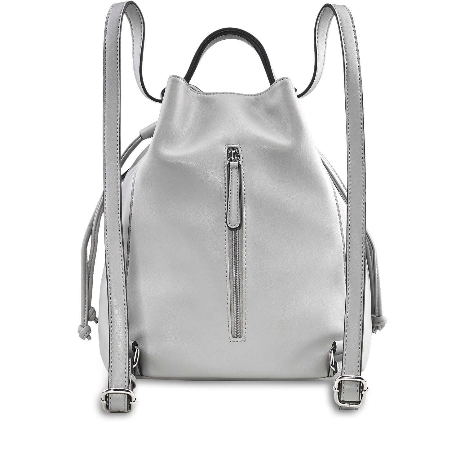 Picard Zip It Damentasche 2508 Reef