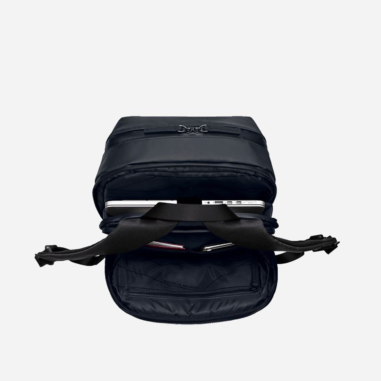 Horizn Studios Gion Pro Rucksack M Night Blue Horizn Studios Gion Pro Rucksack M Night Blue