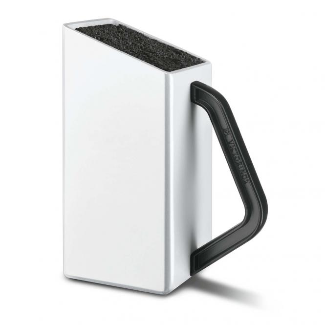 Victorinox Swiss Classic Utility Block, 6-teilig farblich assortiert Victorinox Swiss Classic Utility Block, 6-teilig farblich assortiert