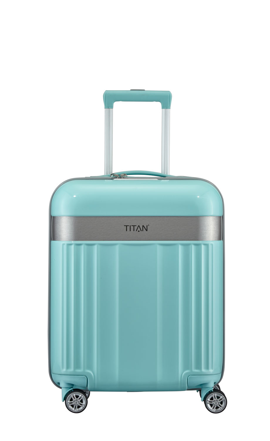 Spotlight Flash Trolley S mint Spotlight Flash Trolley S mint