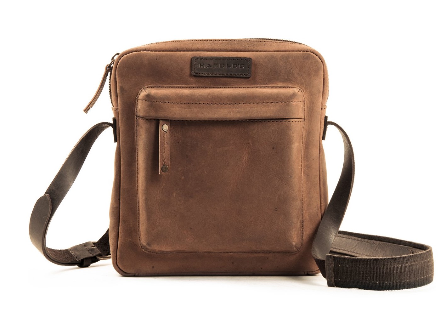 Harold's Antic Casual Crossbag natur Harold's Antic Casual Crossbag natur