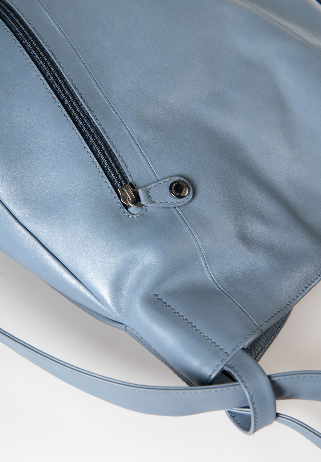 aunts & uncles Heavenly Meadow Pleasance Schultertasche / Rucksack flint stone