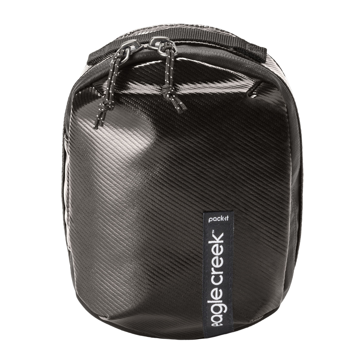 Eagle Creek PACK-IT™ Gear Cube XS black Eagle Creek PACK-IT™ Gear Cube XS black