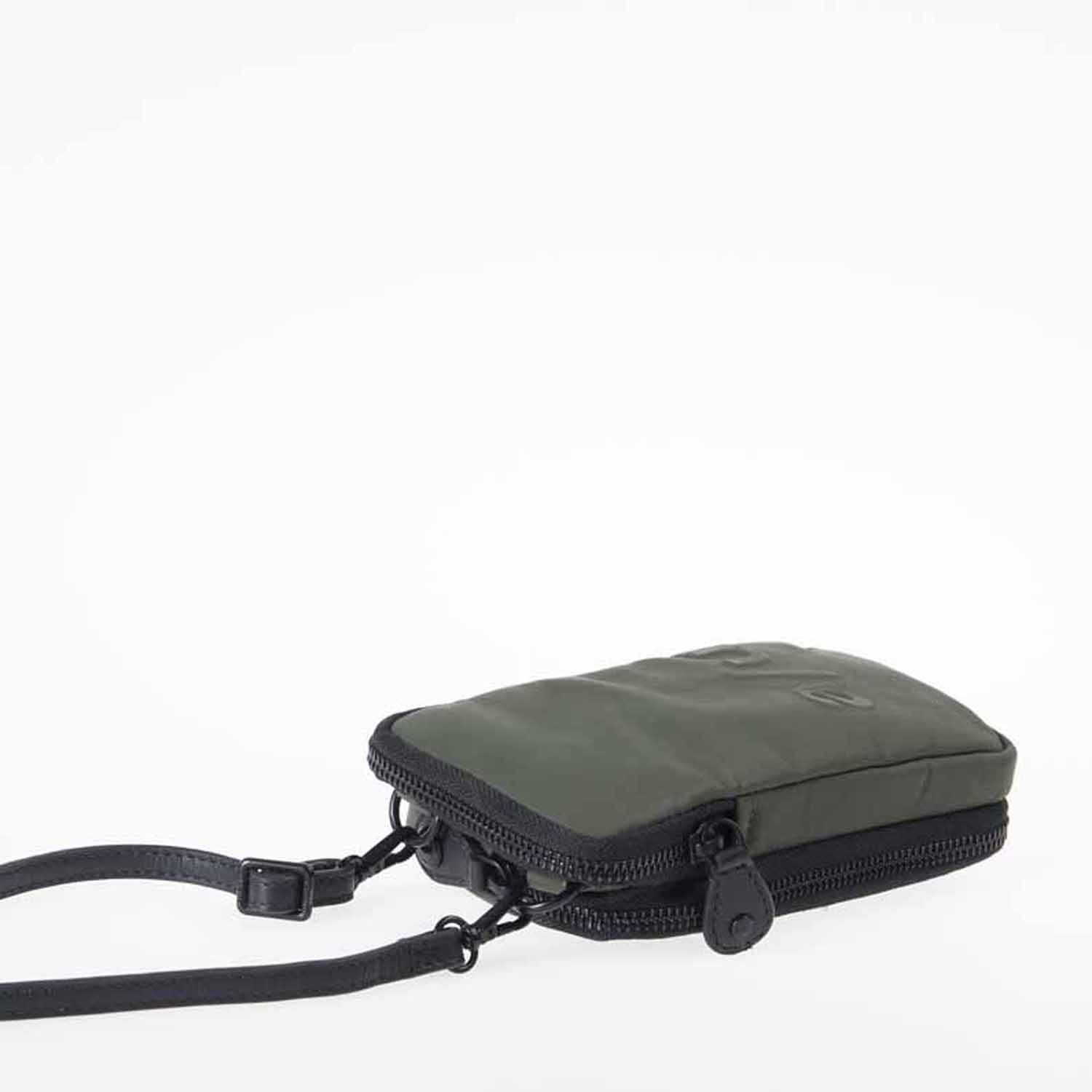 aunts & uncles Japan Uji Phonebag 6,5 Zoll loden aunts & uncles Japan Uji Phonebag 6,5 Zoll loden