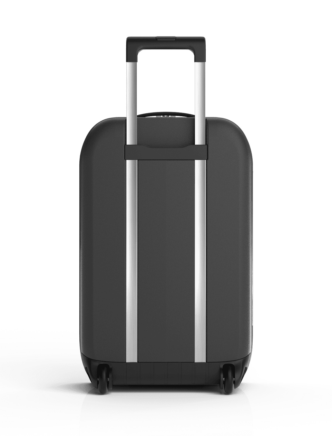 Rollink Flex Vega II Cabin Plus Black Rollink Flex Vega II Cabin Plus Black