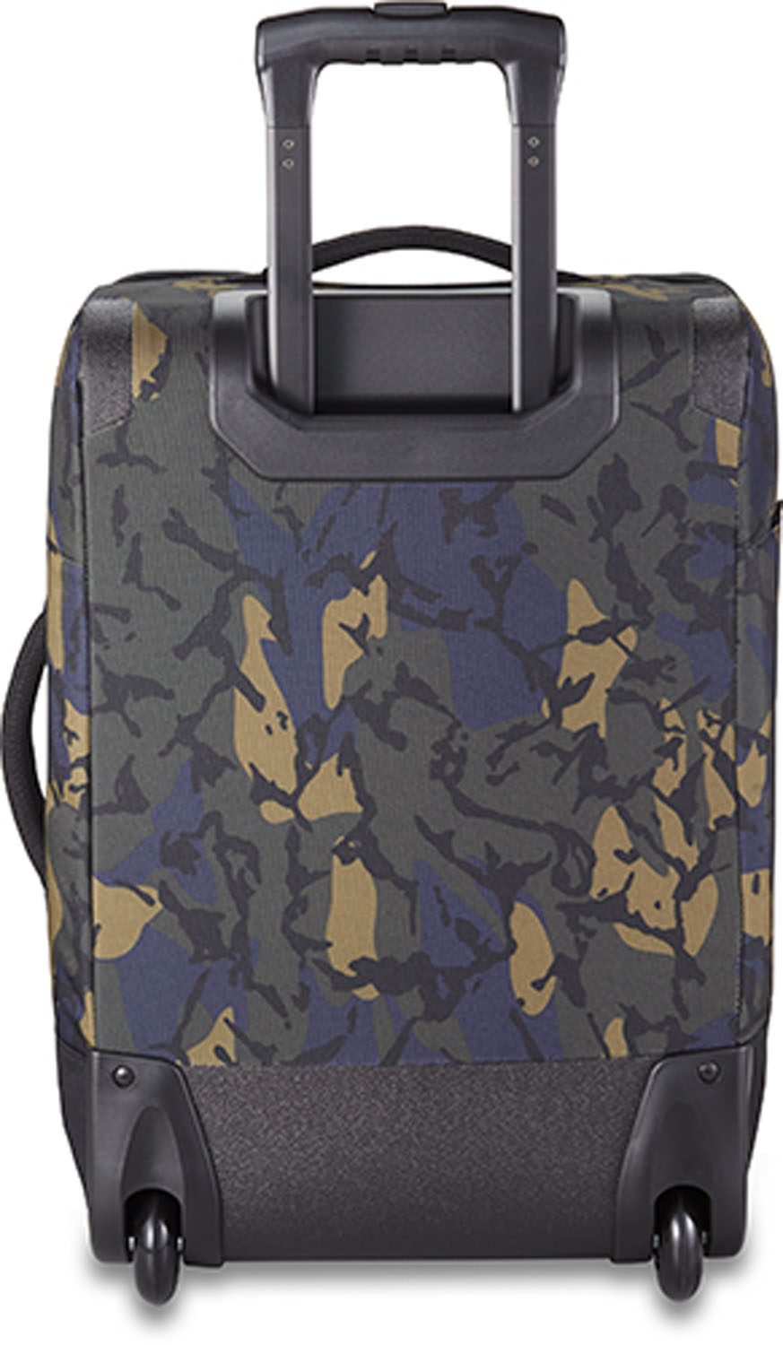 Dakine 365 Roller Carry On 40L -Reisetrolley Cascade Camo
