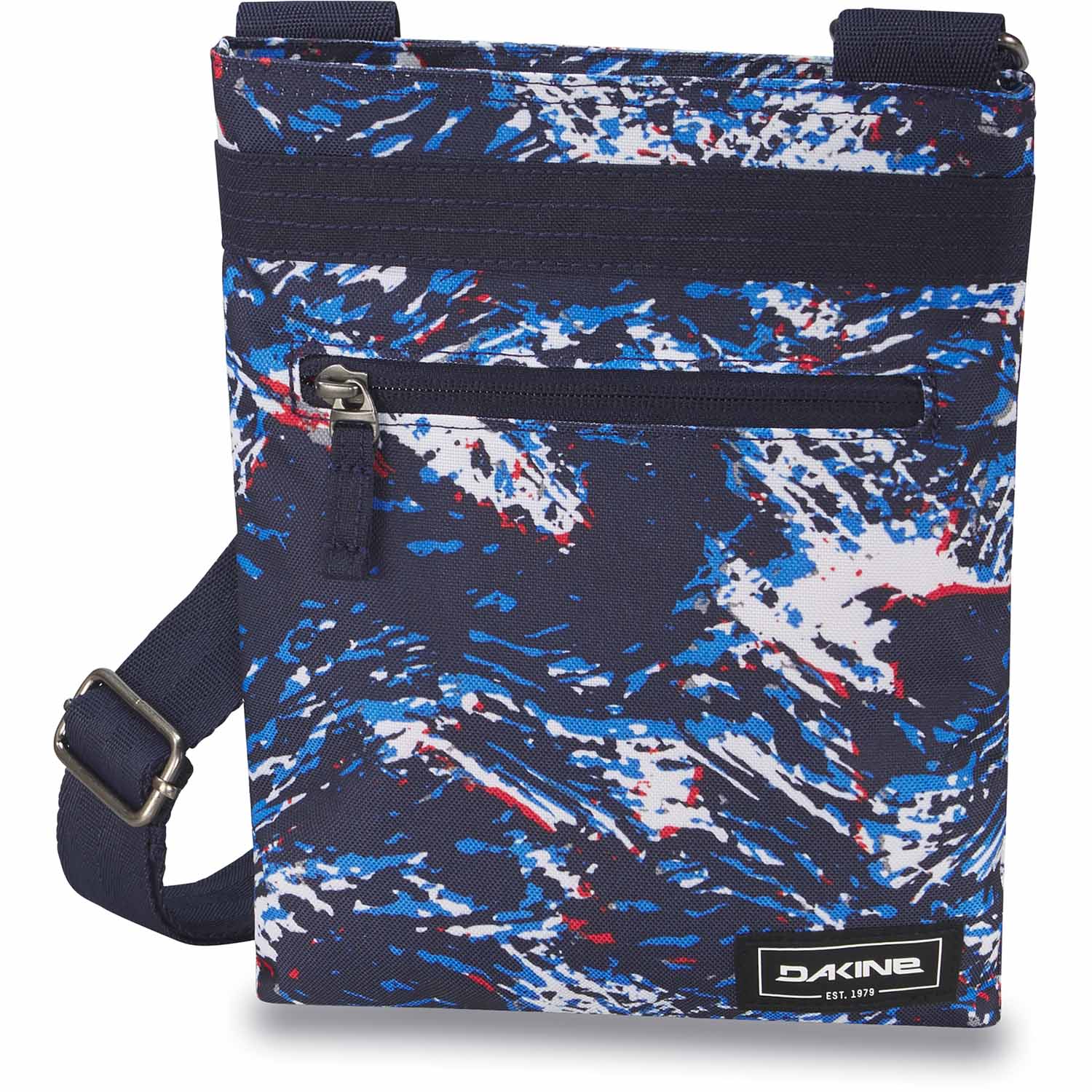Dakine Jive Handtasche
