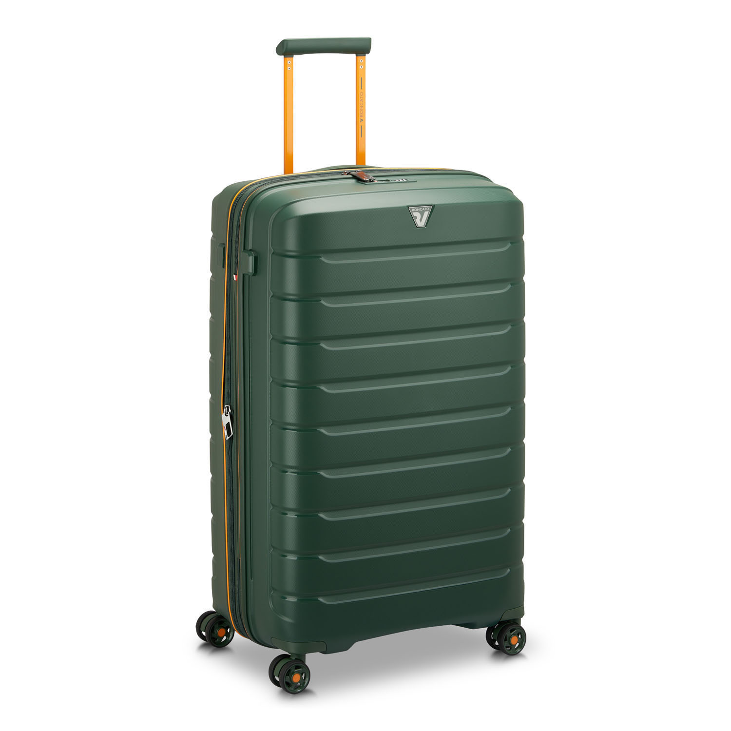 Roncato B-Flying Move Grosser Trolley erweiterbar 78cm Roncato B-Flying Move Grosser Trolley erweiterbar 78cm