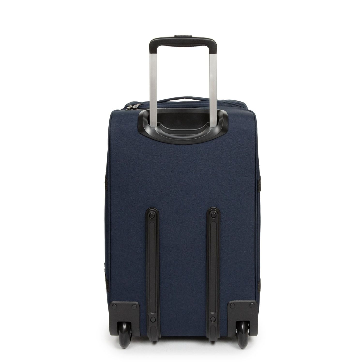 Eastpak Transit'R Reisetrolley S mit 2 Rollen 24 BoldEmbroidMar Eastpak Transit'R Reisetrolley S mit 2 Rollen 24 BoldEmbroidMar