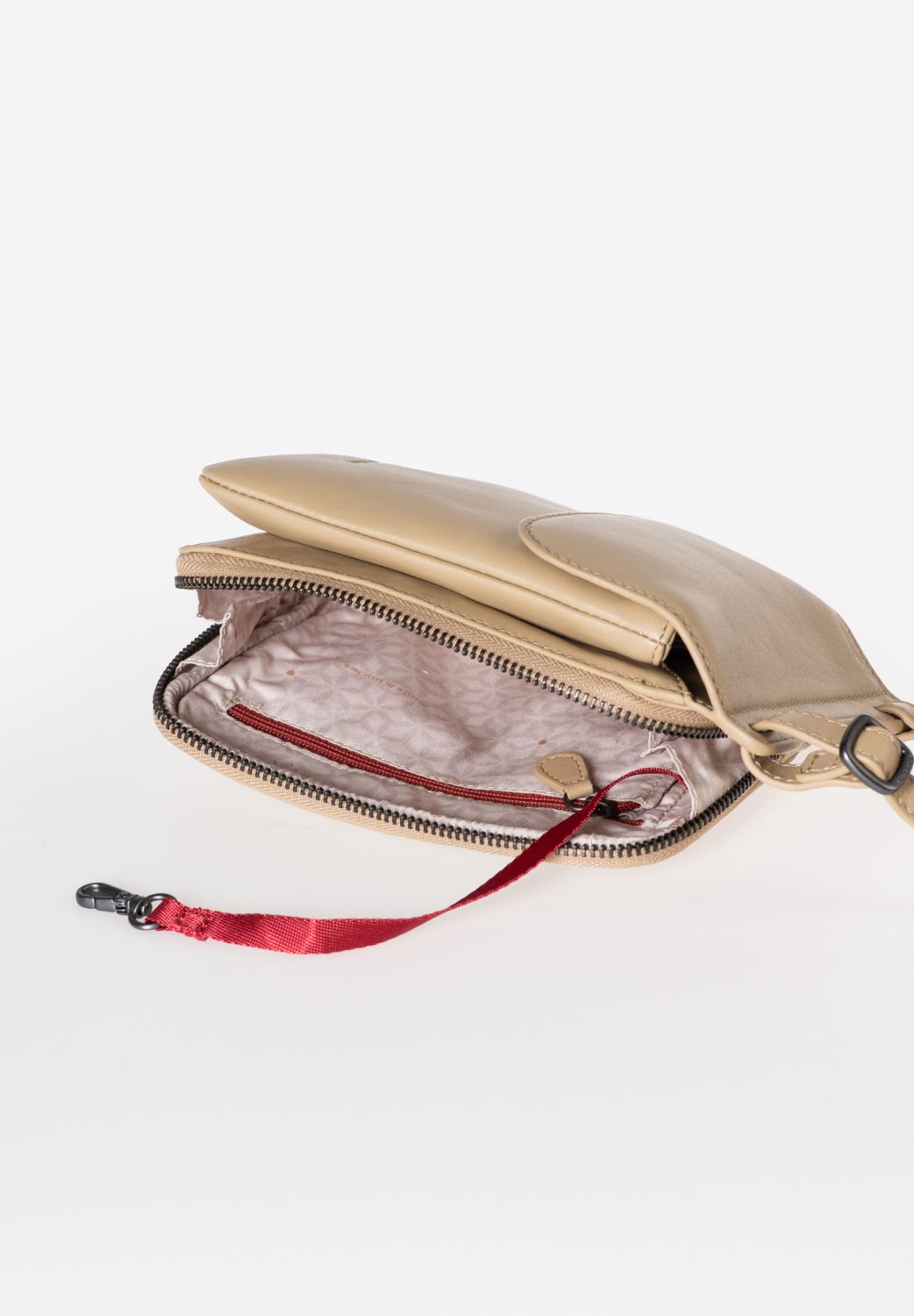 aunts & uncles Jamie´s Orchard TULIP Phone bag starfish